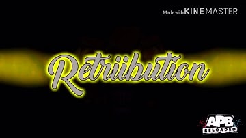 APB RELOADED 1v1 MakeHerSing [RET] Vs [Doom] Antagonist