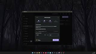 free larp ledger