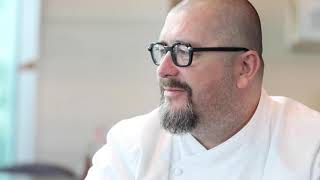 Tisíc Ľudí, Tisíc Chutí. Čo By Šefkuchár Jaroslav Žídek Určite Nezjedol?