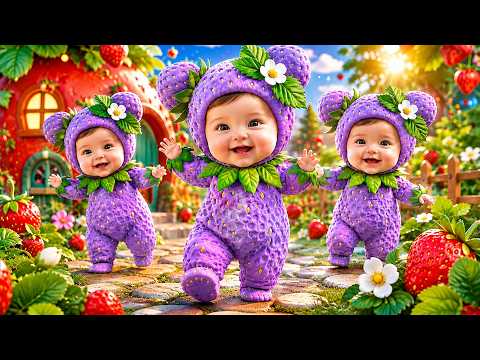 Dudi Dudi Dam Dam Dance | Dodi Dodi Dum Dum Kids Dance | Duty Duty Dam Dam | Kids & Babies Rhymes