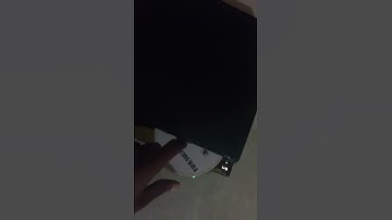 PS3 Disc Reading Problem Please Help