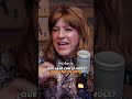 #RoxanaOloarte nos habla sobre que fue lo que realmente paso con #lamole 😮💥 en #yordienexa