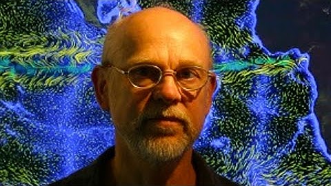 Colin Ware : Artisanal Rules of Thumb for Data Visualization (January 2011)