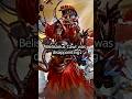 Belisarius Cawl Is Disappointing?