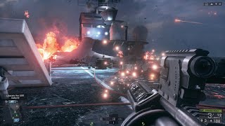 BF 4 PART 13 2K Gameplay Walkthrough