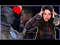 What It Takes To Be Loved