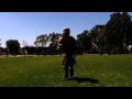 NSD Choreo Day - Welcome To My Hood - BboyFuzion 041711