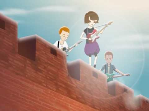 Mida代言2009恆春國際民謠音樂節