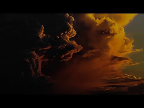 Hazy Dreamer Slowed Reverb