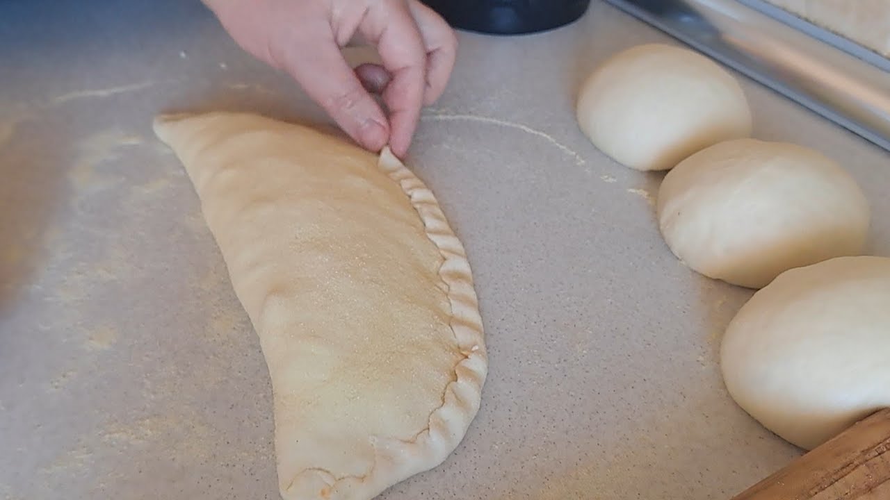 مملحات في المتناول ساهلين للفطور #food #chortis #رمضان