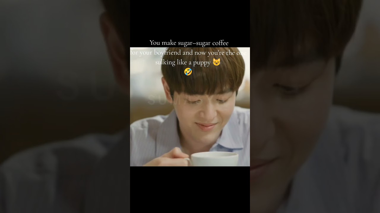 The end 🥹 Spoilers [Ep 10]  #lovealert #jameskad #thaibl