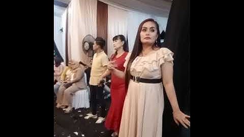 gambang kromong sinar pusaka pd aren tangsel.persi selamat datang.