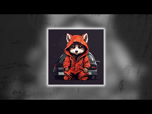 [FREE] HARD TRAP TYPE BEAT UNSTOPPABLE l 2024 class=