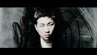 Bts (방탄소년단) ‘Proof’ Concept Trailer #7 | Rm