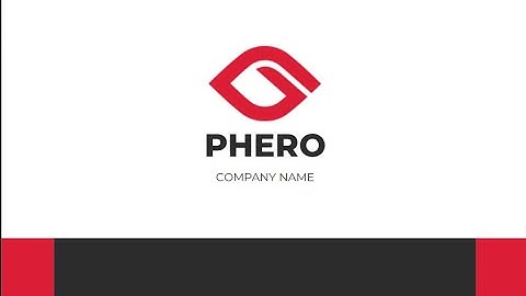 Modern Business Card Design Using HTML and CSS - Grid and Flexbox CSS  Project