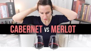 Arbor Mist: Blackberry Merlot Review