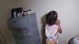 Famous Apartment complex where child was grazed by bullet won't make security fixes, residents say Wealth