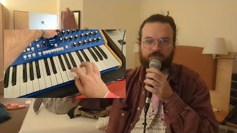 Superbooth 2025 // The Gear that Really Impressed me