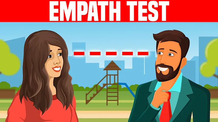 13 Signs That You're an Empath - DayDayNews