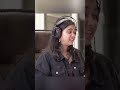 mems saloniyaapaf video