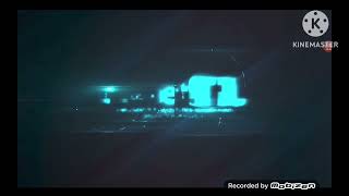 Rts 2 Ртс 2 - M..info Ident Two Faced