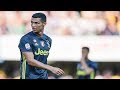Cristiano Ronaldo And Juventus A Summer In Black And White 