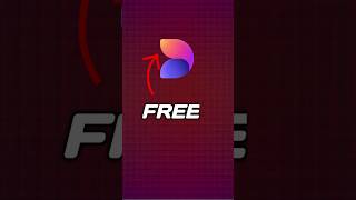 How to use microsoft designer in free #shorts #microsoft #ai screenshot 2