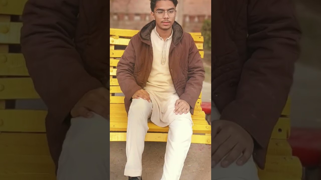 support me guys 😇  