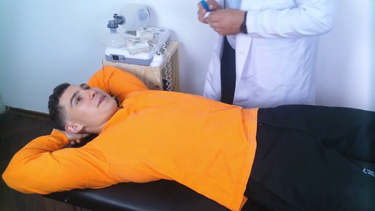 Alejandro experiment preview