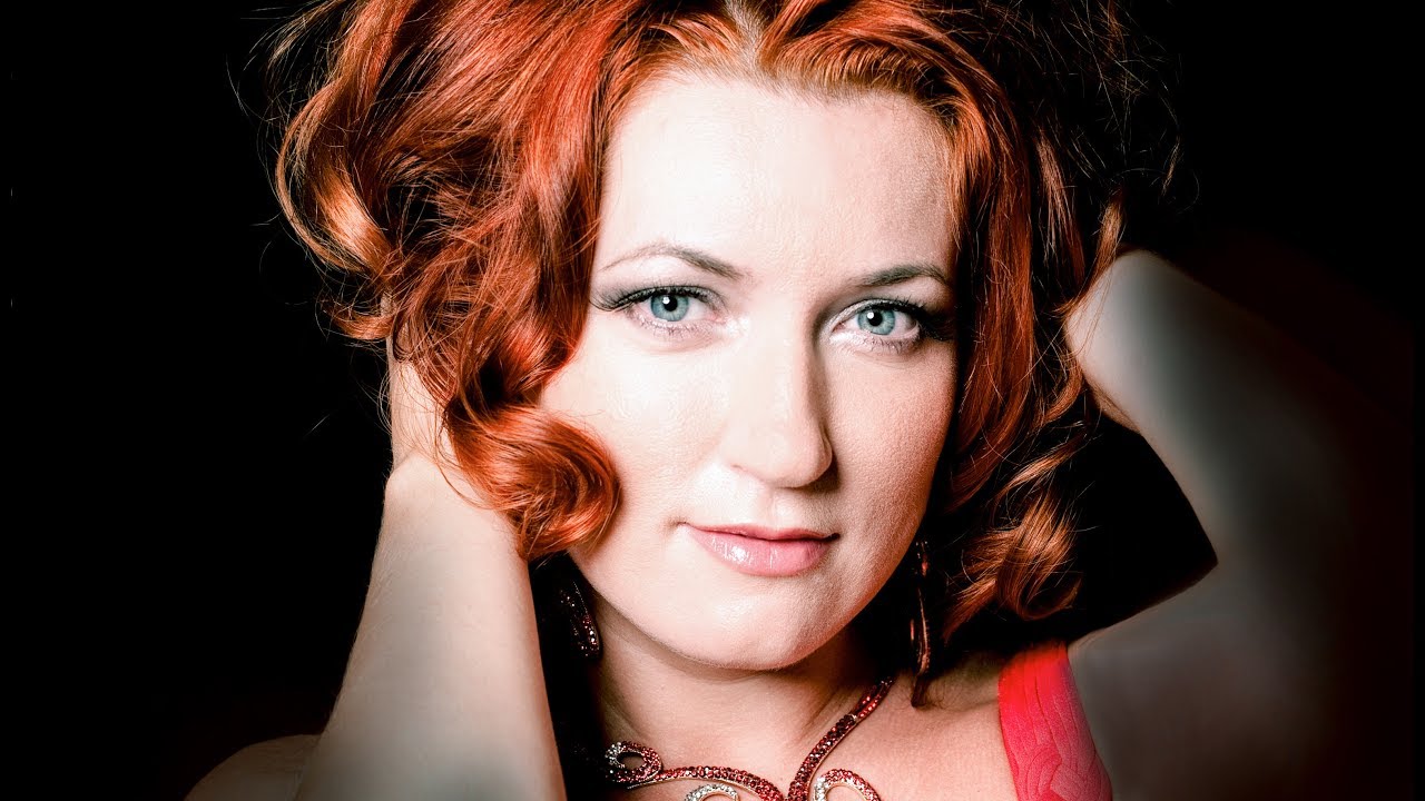 "ИСТОРИЯ ОДНОЙ ЛЮБВИ" (Historia de un Amor, К.Альмаран) - Ирина Крутова ...