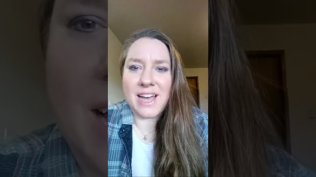 Oracle Daphne 🔮✨ Tarot Reading Live 🦋 All Signs