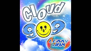 Lexxy Jax (Live at Cloud 909 NYC)