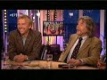 RTL7 VI ORANJE - Johan Derksen - Bavaria - Jup Holland Jup