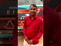 Deliver lover #automobile #bollywood #beach #ekmotahathighumechala