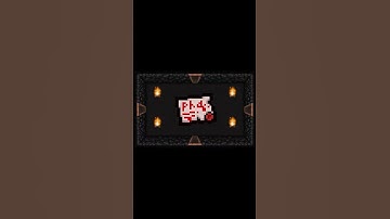 The Binding of Isaac Item Info: False PHD