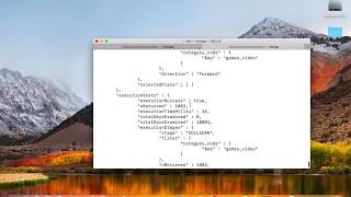 MongoDB Tutorial 7 - Indexing
