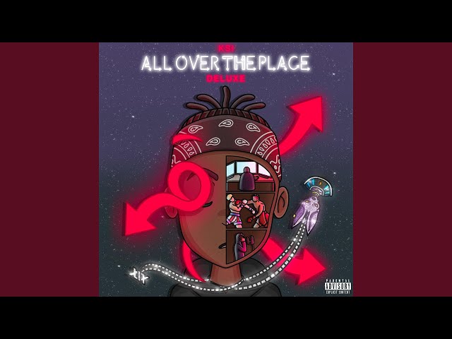 Know You (feat. S-X & A1 x J1) - YouTube