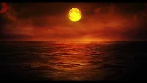 أواخر سورة الحجر | ولقد نعلم أنك يضيق صدرك بما يقولون