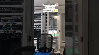 Electrical Engineering ✌💯#dcs #plc #plc_programming #coding #electrical #newvideo