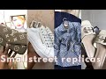 Good Quality Replicas You Can Find At Small Street Dolce Gabbana Louis Vuttion Gucci Good Quality Replicas You Can Find At Small Street Dolce Gabbana Louis Vuttion Gucci