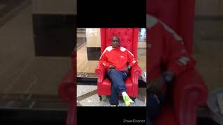 KONGOI SIMON BOR PT 1-KIPCHAMBA ARAP TAPOTUK