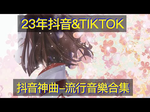 心如止水音樂合集 一聽就讓人淚目的六首“傷感情歌”深情的演唱，感動多少癡情的人 心如止水音乐合集 一听就让人泪目的六首“伤感情歌”深情的演唱，感动多少痴情的人