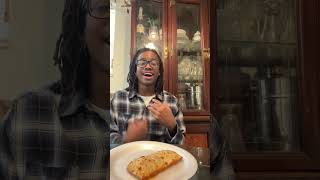 ham and cheese hot pockets are the absolute worst! what’s your favorite hot pocket?