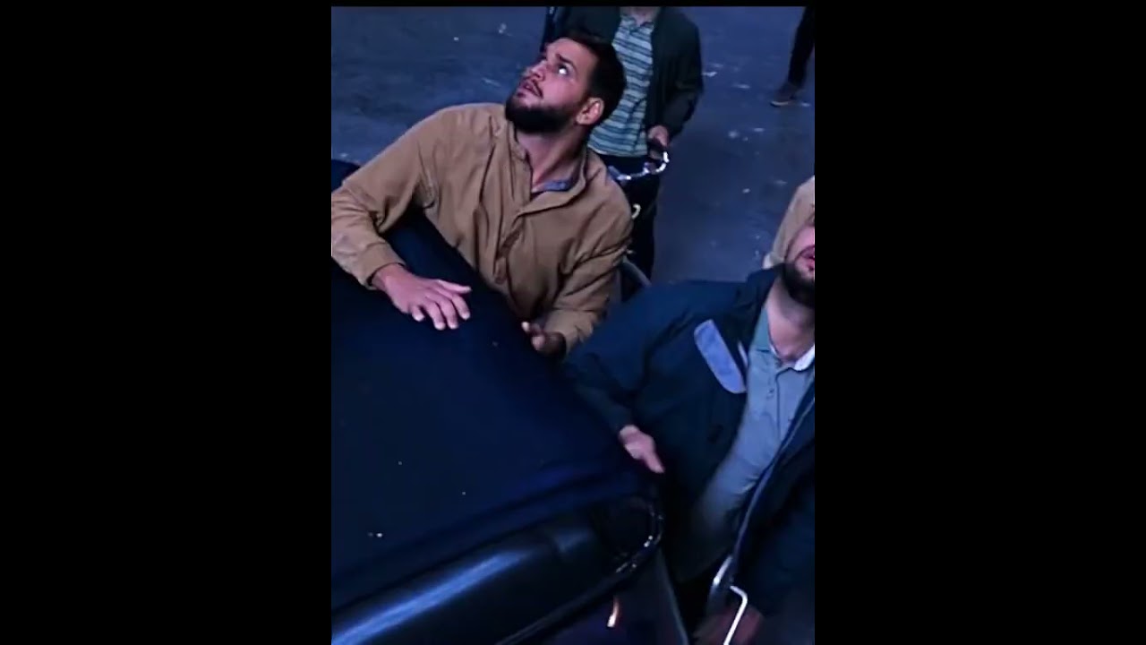 🌙 Moon King: The Legend Unfolds 