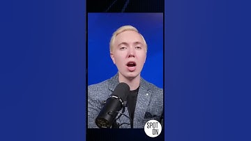 Link Lauren Calls Out "Clown" Hakeem Jeffries