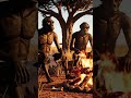 Primitive life and survival lifestyle of prehistoric people  #humanevolution #earlyhumans