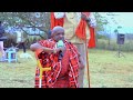 POWERFUL MASSAGE FRIM MZEE NKALO 