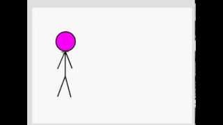 Flash 8 Dress up Game Short Tutorial