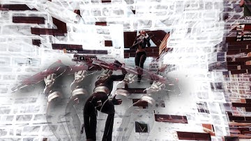 Polemique 😡 Client Work [FREE PROJECT FILE] - AT 750SUBS