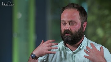 Brian Klassen, PhD: Military Sexual Trauma—Challenges and Effective Treatments